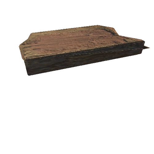 Wooden_Plank_Small_03_LOD21