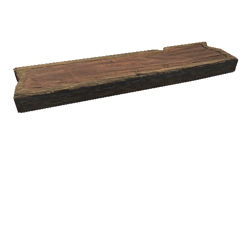 Wooden_Plank_Small_04_LOD0