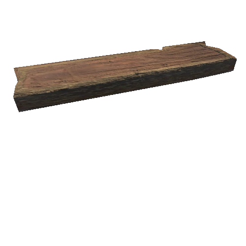 Wooden_Plank_Small_04_LOD1_1