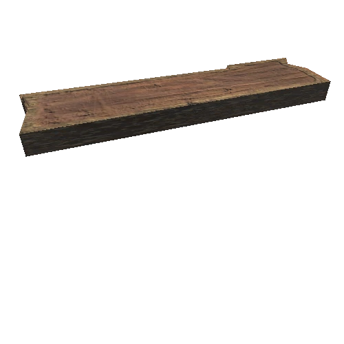 Wooden_Plank_Small_04_LOD2_1