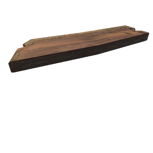 Wooden_Plank_Small_05_LOD0