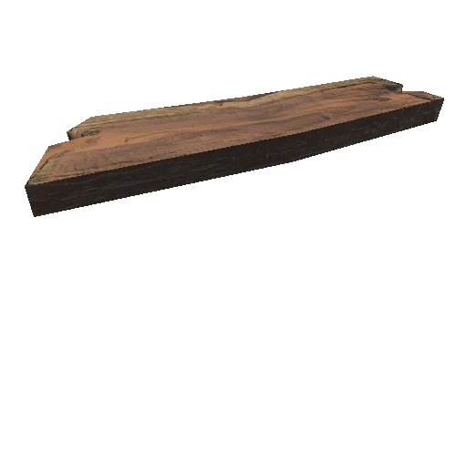 Wooden_Plank_Small_05_LOD1