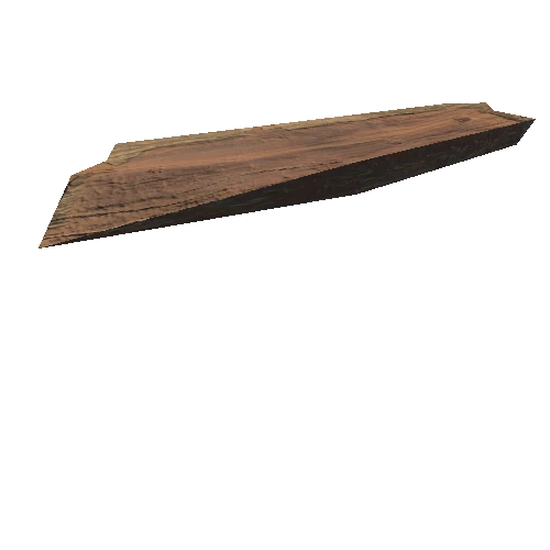 Wooden_Plank_Small_05_LOD2