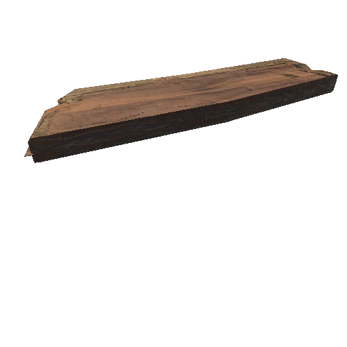Wooden_Plank_Small_05_LOD21