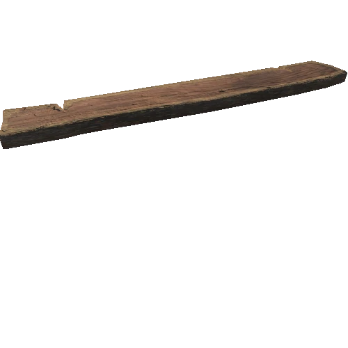 Wooden_Plank_Small_06_LOD0