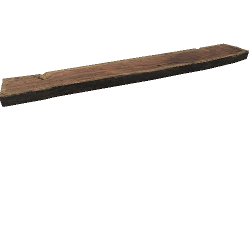 Wooden_Plank_Small_06_LOD01