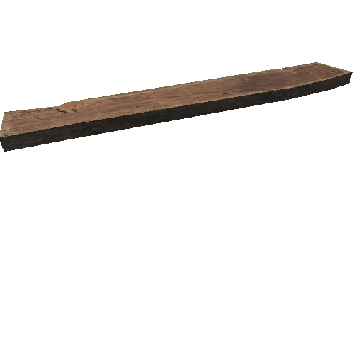 Wooden_Plank_Small_06_LOD2_1