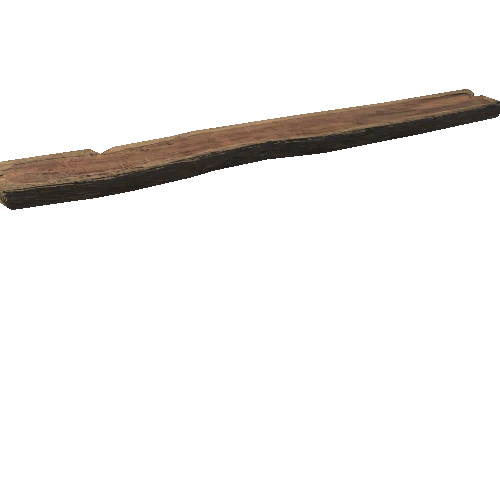 Wooden_Plank_Small_07_LOD0