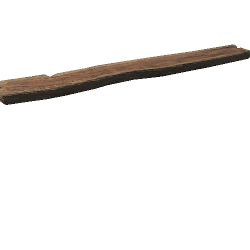 Wooden_Plank_Small_07_LOD1