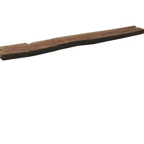 Wooden_Plank_Small_07_LOD11