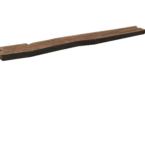 Wooden_Plank_Small_07_LOD2