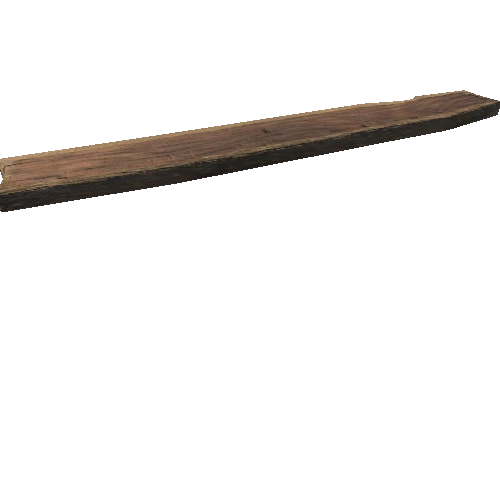 Wooden_Plank_Small_08_LOD0