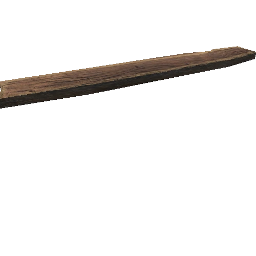 Wooden_Plank_Small_08_LOD2_1
