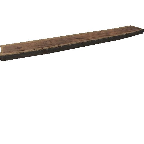 Wooden_Plank_Small_10_LOD0