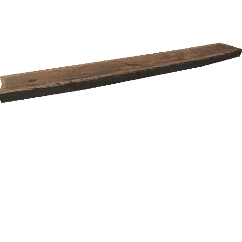 Wooden_Plank_Small_10_LOD1