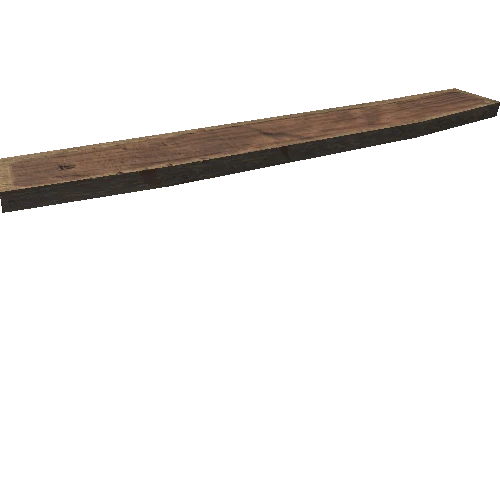 Wooden_Plank_Small_10_LOD2