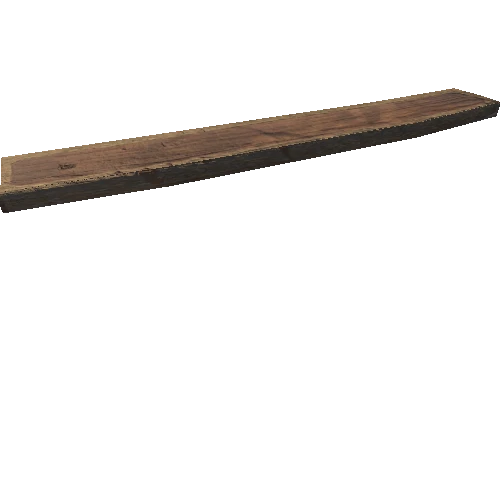Wooden_Plank_Small_10_LOD21