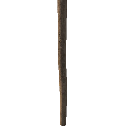 Wooden_Stake_Medium_01_LOD0