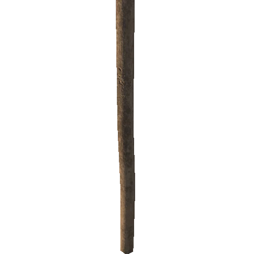 Wooden_Stake_Medium_01_LOD1