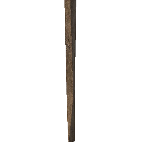 Wooden_Stake_Medium_01_LOD2