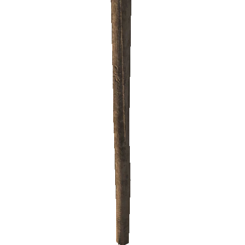 Wooden_Stake_Medium_01_LOD21