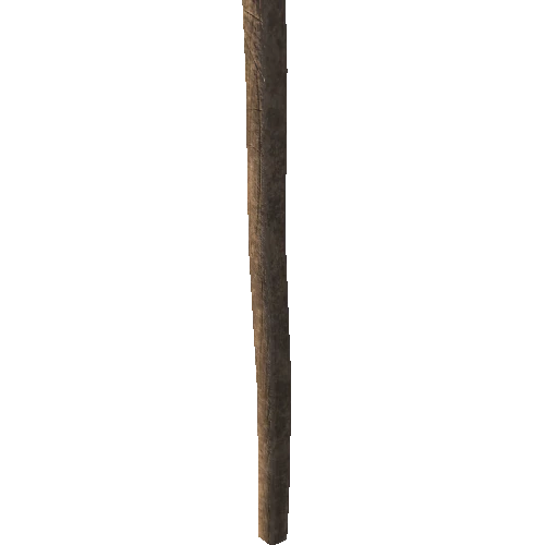 Wooden_Stake_Medium_02_LOD0