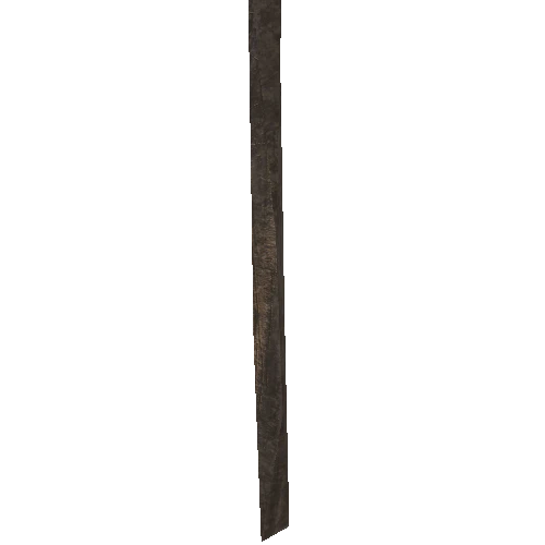 Wooden_Stake_Medium_02_LOD2