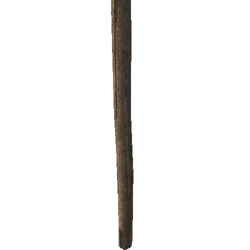 Wooden_Stake_Medium_02_LOD21