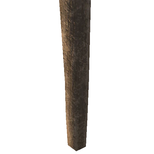 Wooden_Stake_Small_01_LOD0