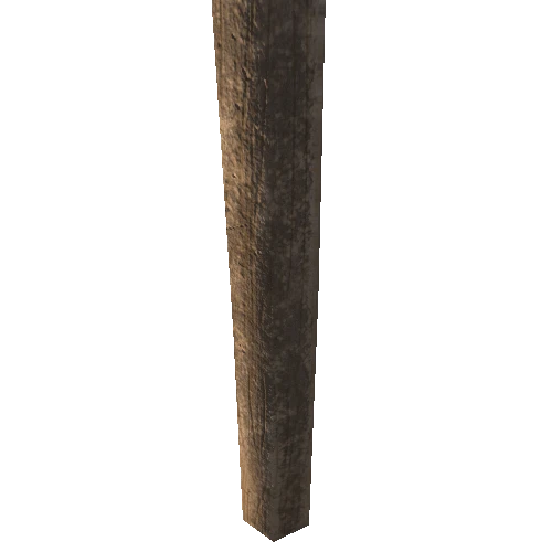 Wooden_Stake_Small_01_LOD1
