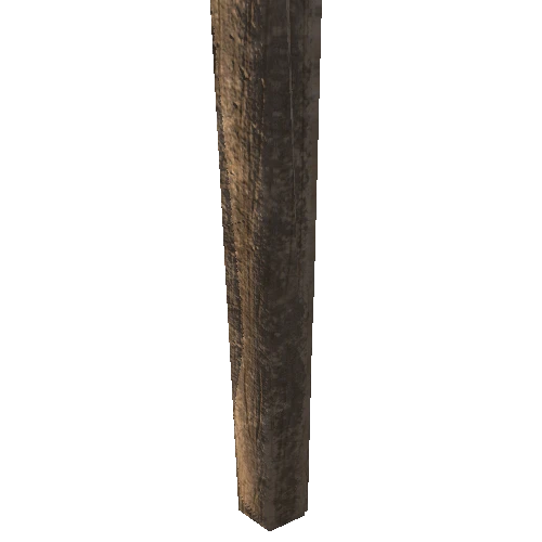 Wooden_Stake_Small_01_LOD11
