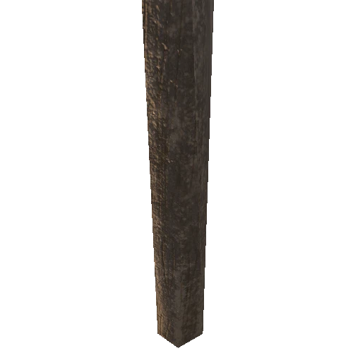 Wooden_Stake_Small_01_LOD2