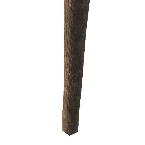 Wooden_Stake_Small_02_LOD0
