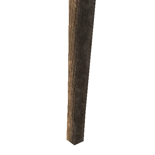 Wooden_Stake_Small_02_LOD1