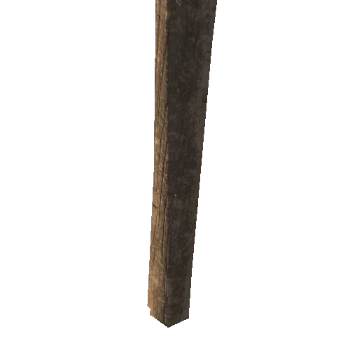 Wooden_Stake_Small_02_LOD11