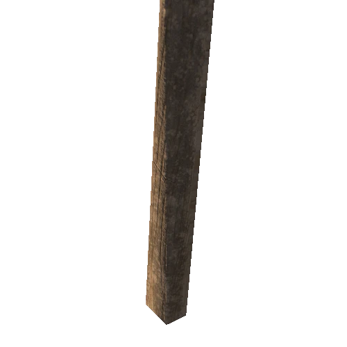 Wooden_Stake_Small_02_LOD2