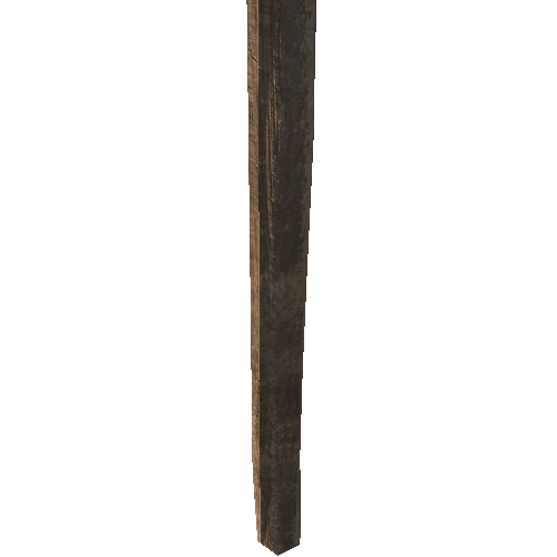 Wooden_Stake_Small_03_LOD11