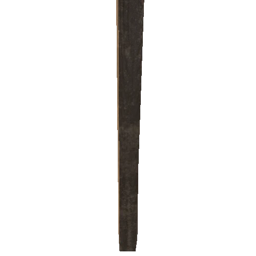 Wooden_Stake_Small_03_LOD2