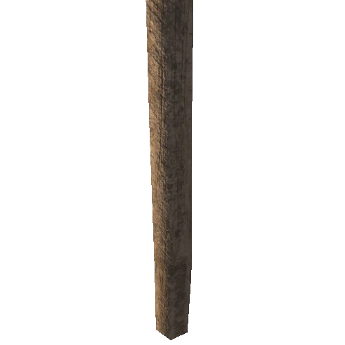 Wooden_Stake_Small_04_LOD0