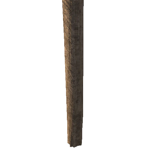 Wooden_Stake_Small_04_LOD01