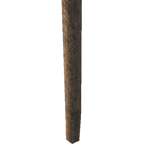 Wooden_Stake_Small_04_LOD1_1