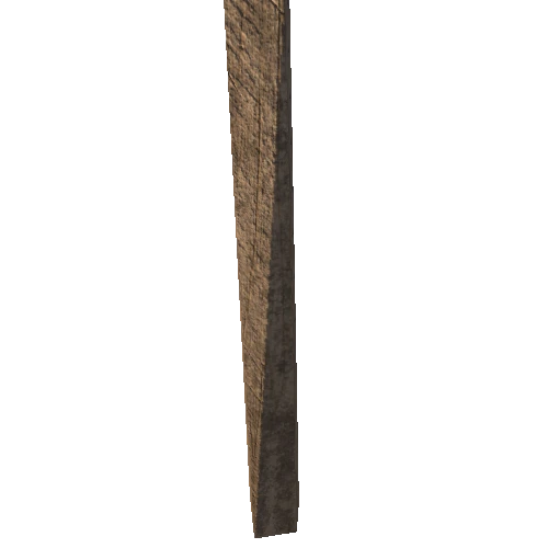 Wooden_Stake_Small_04_LOD2_1