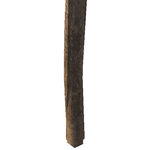 Wooden_Stake_Small_05_LOD01