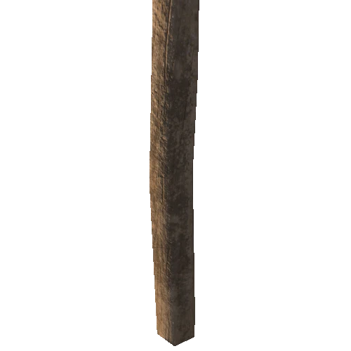 Wooden_Stake_Small_05_LOD1_1