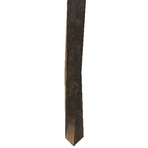 Wooden_Stake_Small_05_LOD2_1