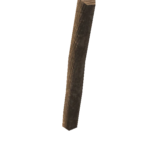 Wooden_Stake_Small_06_LOD0