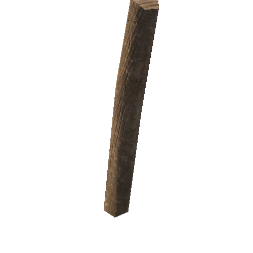 Wooden_Stake_Small_06_LOD1