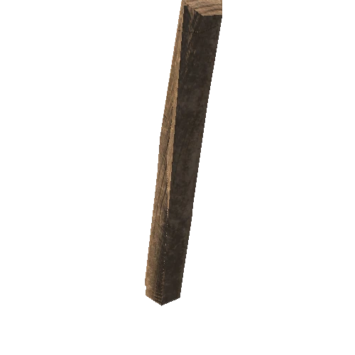 Wooden_Stake_Small_06_LOD11