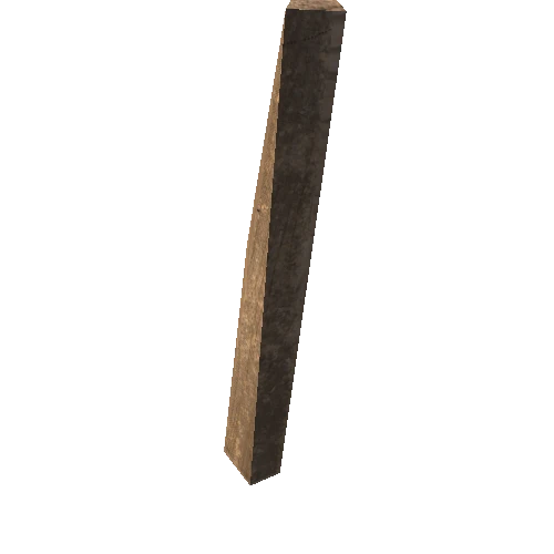 Wooden_Stake_Small_06_LOD2