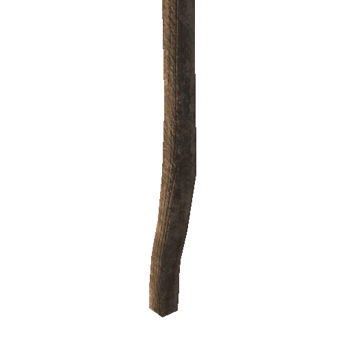 Wooden_Stake_Small_07_LOD0